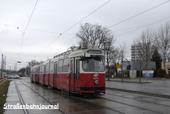 4074+1474 Simmeringer Hauptstraße