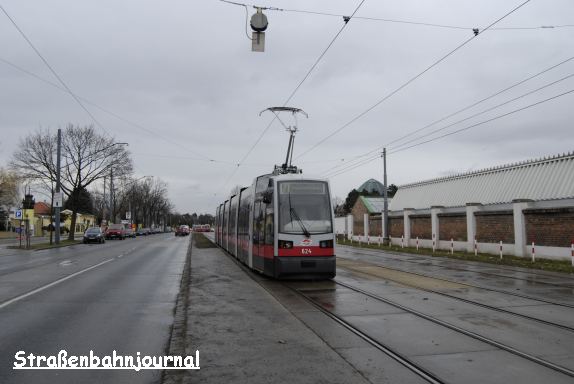 624 Simmeringer Hauptstraße