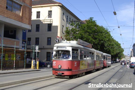 4837+1352 Quellenstraße