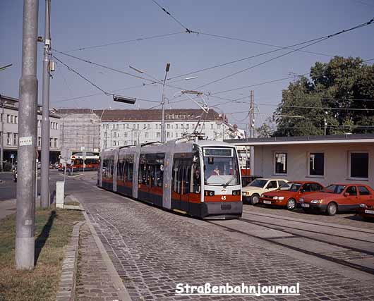 Parade