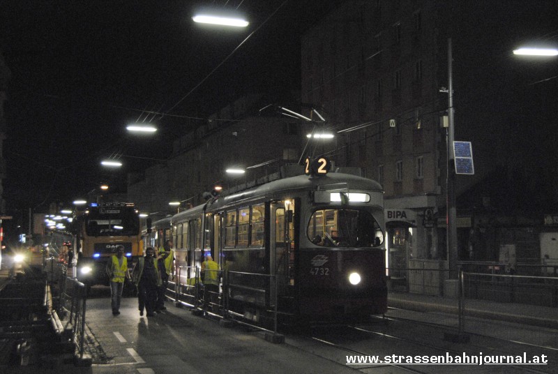 4732+1235 Maroltingergasse