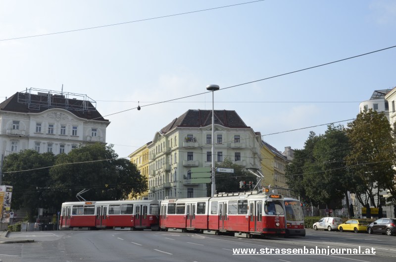 4028+1428, 763 Liechtenwerder Platz