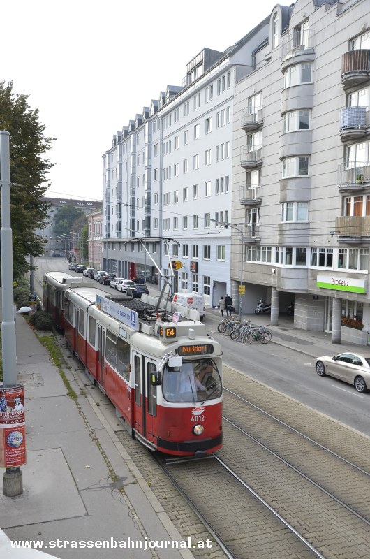 4012+1412 Augasse