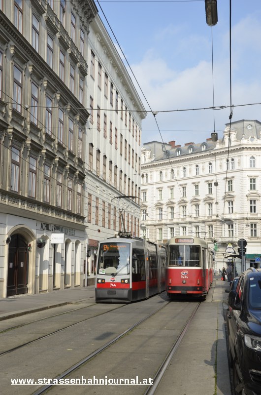 4034+1434, 744 Schlickgasse