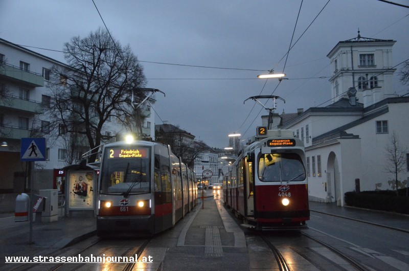 4048+1448 Ottakring, Erdbrustgasse