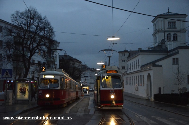 4048+1448 Ottakring, Erdbrustgasse