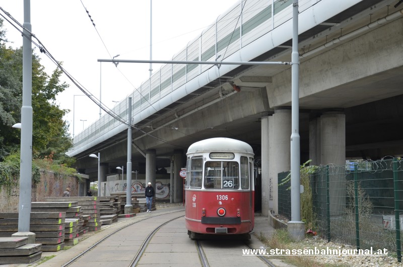 4747+1306 Gebauergasse