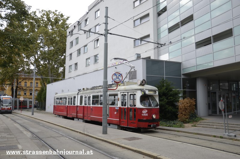 4800 Linke Nordbahngasse