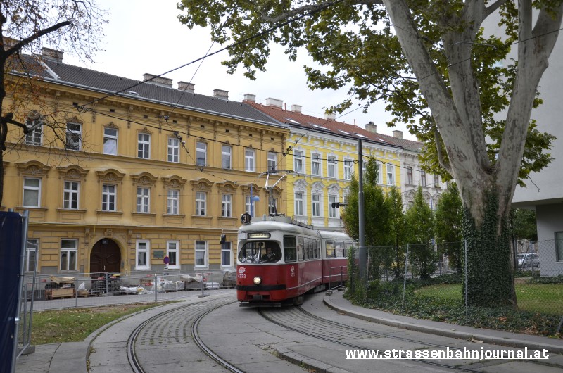 4773 Linke Nordbahngasse