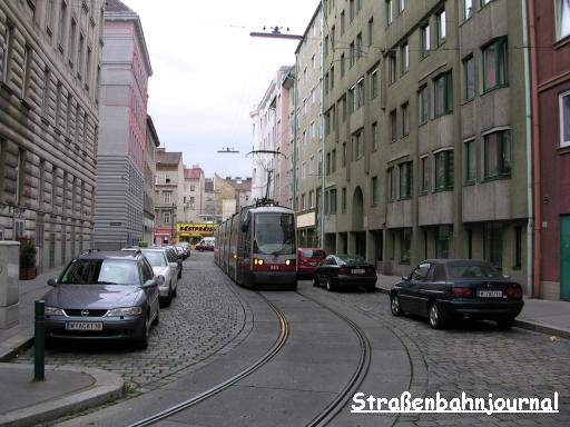 663 Greiseneckergasse