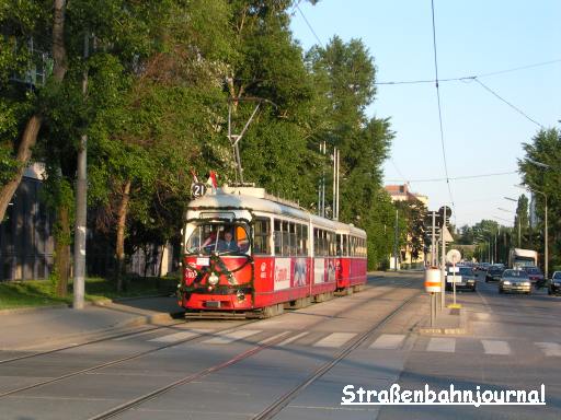 4803+1284 Praterbrücke