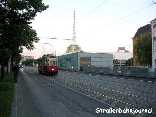 51 Ausstellungsstraße