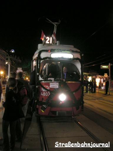 4803+1284 Schwedenplatz