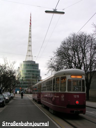 4515+1215 Elderschplatz