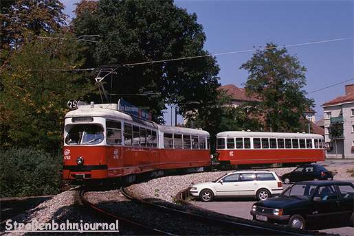 4760+1026 Aspern, Oberdorfstraße