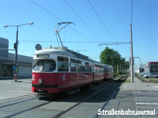 4804+1352 Rennbahnweg