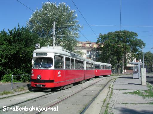 4804+1352 Kürschnergasse