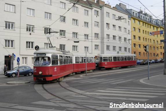 4556+1373 Maroltingergasse/Schottenhof