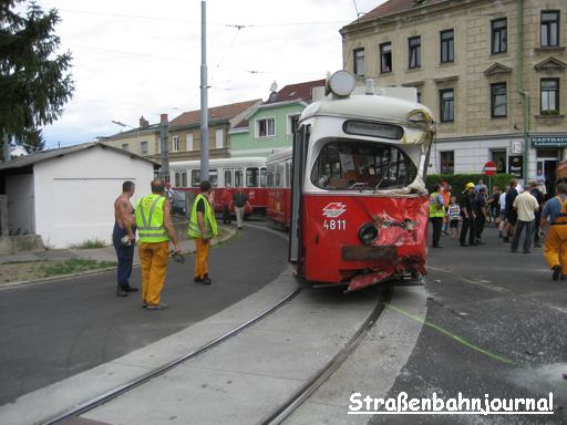 4811+1331 Stammersdorf