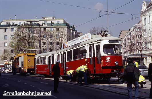 4552 auf ab3