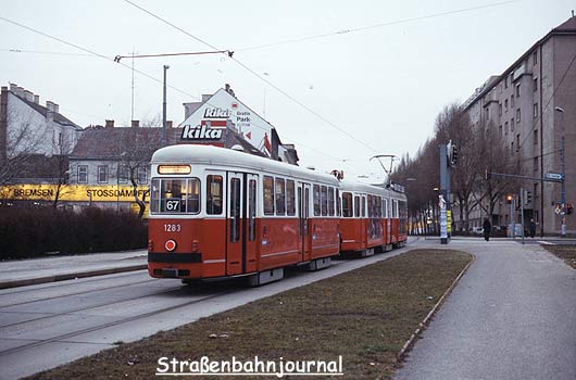 4515+1283 Altes Landgut