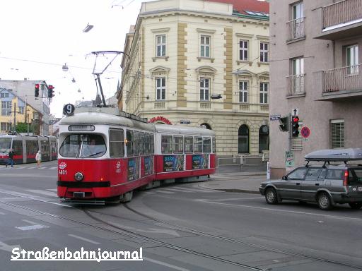 4831 Johann-Nepomuk-Berger-Platz