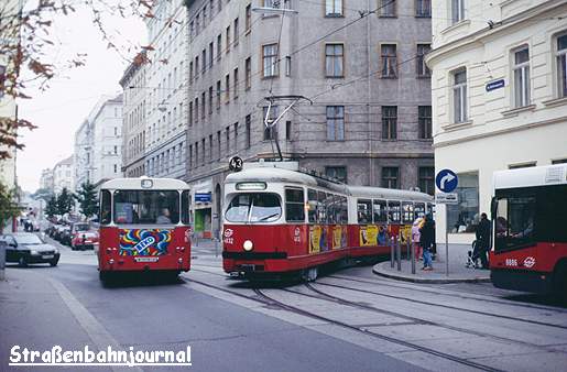 4832+1337 Kinderspitalgasse