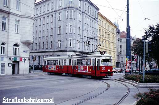 4703 Sanettystraße