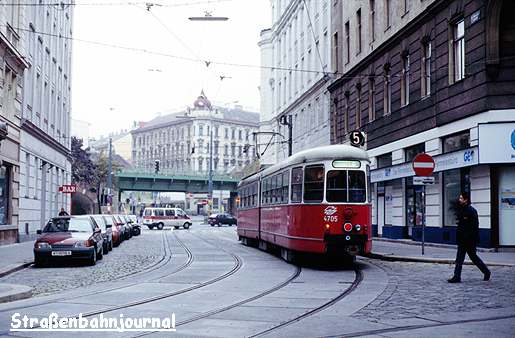 4705 Sanettystraße