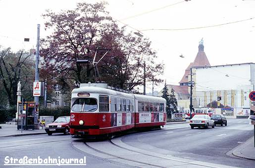 4605 J.-N.-Berger-Platz