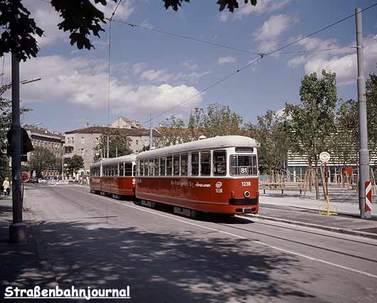 4672+1238 Messeplatz