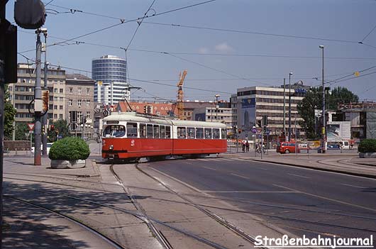 4477 Julius-Raab-Platz