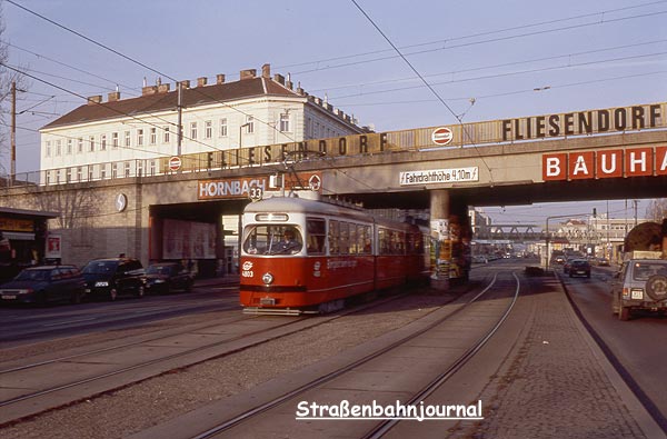 4803+1336 Brünner Straße S