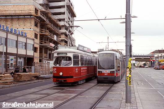 4465+1153, 607 Kaiserebersdorfer Straße