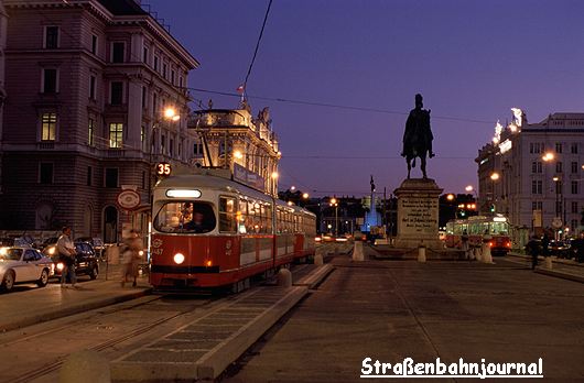 4467+1167 Schwarzenbergplatz