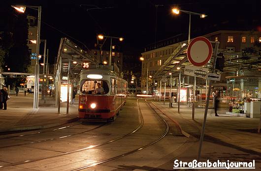 4464+1164 Julius-Tandler-Platz