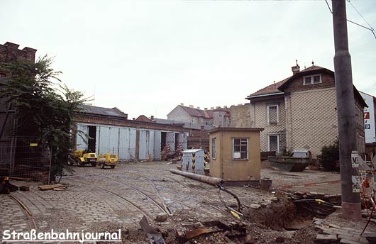 Bahnhof Ottakring