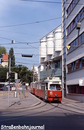 4529+1120 Joachimsthalerplatz