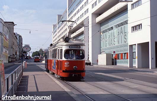 4537 Rankgasse