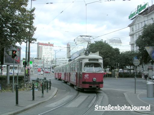 4711+1170 Liechtenwerder Platz