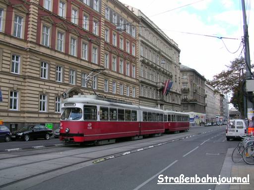 4496+1210 Julius-Tandler-Platz