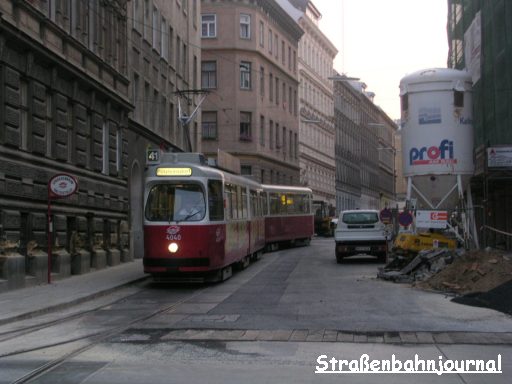 4040+1440 Anastasius-Grün-Gasse