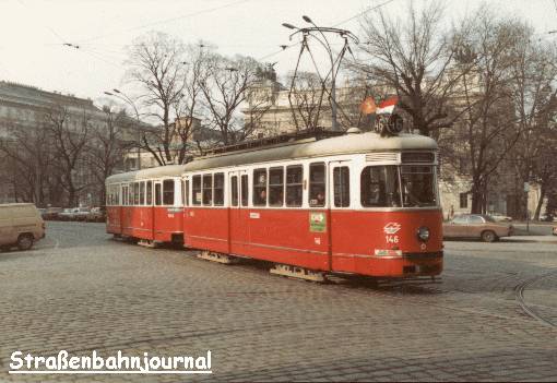 146+1546 Schmerlingplatz