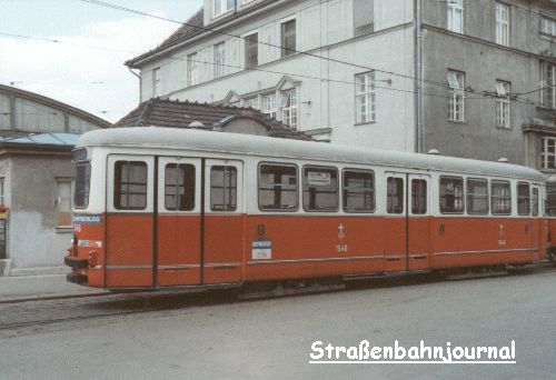 1546 Joachimsthalerplatz