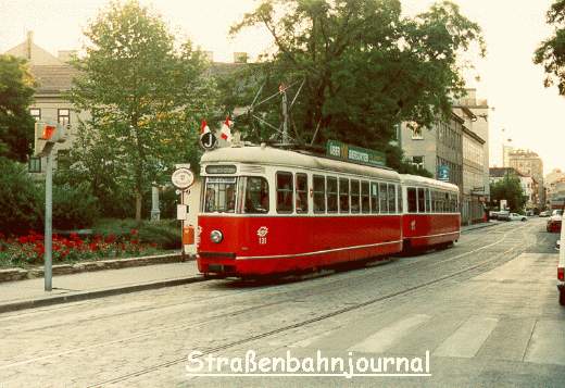 131+1831 J.-N.-Berger-Platz