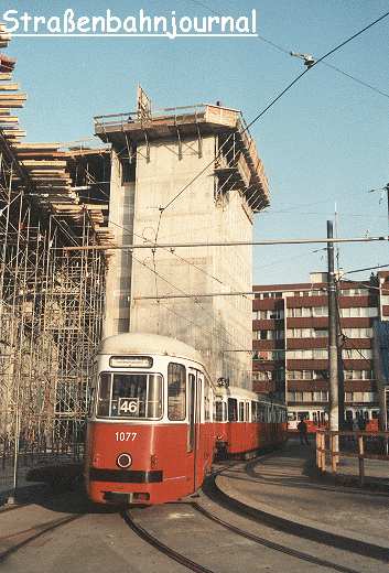 4532+1077 Joachimsthalerplatz