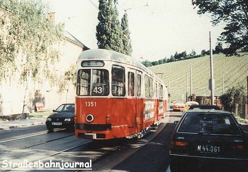 4791+1351 Vollbadgasse