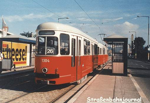 4812+1304 Winkeläckerstraße