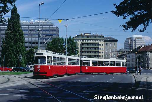 4082+1415 Julius-Raab-Platz