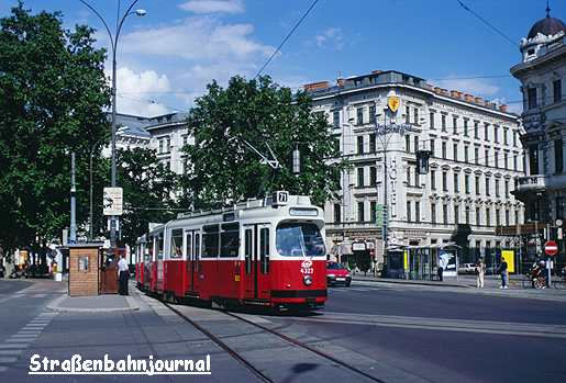 4323+1460 Schwarzenbergplatz